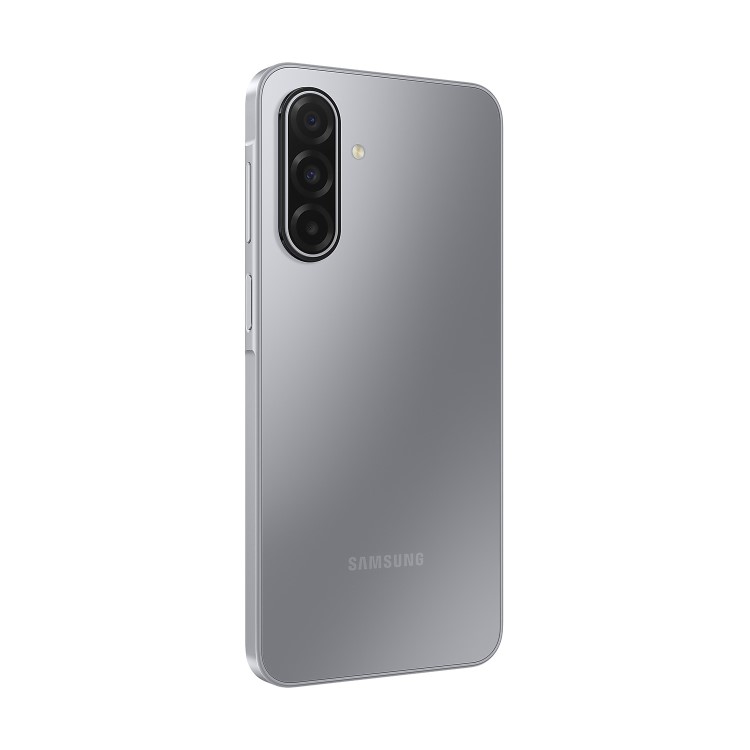 Samsung Galaxy A17 5G Grey 6.7" 128GB 5G Unlocked & SIM Free Smartphone