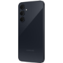 Samsung Galaxy A35 5G Awesome Navy 6.6" 128GB 5G Unlocked & SIM Free Smartphone