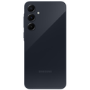 Samsung Galaxy A55 5G Awesome Navy 6.6" 128GB 5G Unlocked & SIM Free Smartphone