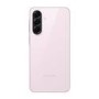 Samsung Galaxy A56 Awesome Pink 6.7" 256GB 5G Unlocked & SIM Free Smartphone