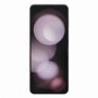 Samsung Galaxy Flip5 Lavender 6.7" 256GB 5G Unlocked & SIM Free Smartphone