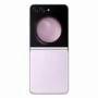 Samsung Galaxy Flip5 Lavender 6.7" 256GB 5G Unlocked & SIM Free Smartphone