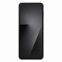 Samsung Galaxy Flip7 FE Black 6.7" 256GB 5G Unlocked & SIM Free Smartphone