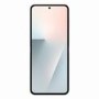 Samsung Galaxy Flip7 FE White 6.7" 128GB 5G Unlocked & SIM Free Smartphone