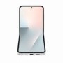 Samsung Galaxy Flip7 FE White 6.7" 128GB 5G Unlocked & SIM Free Smartphone