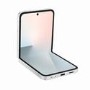 Samsung Galaxy Flip7 FE White 6.7" 128GB 5G Unlocked & SIM Free Smartphone