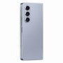 Refurbished Samsung Galaxy Z Fold5 256GB 5G Mobile Phone - Icy Blue