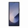 Refurbished Samsung Galaxy Z Fold6 256GB 5G Mobile Phone - Navy
