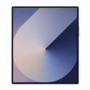 Refurbished Samsung Galaxy Z Fold6 256GB 5G Mobile Phone - Navy