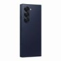 Refurbished Samsung Galaxy Z Fold6 256GB 5G Mobile Phone - Navy