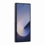 Refurbished Samsung Galaxy Z Fold6 256GB 5G Mobile Phone - Navy