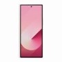 Samsung Galaxy Z Fold6 Pink 7.6" 512GB 5G Unlocked & SIM Free Smartphone
