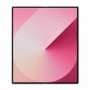Samsung Galaxy Z Fold6 Pink 7.6" 512GB 5G Unlocked & SIM Free Smartphone