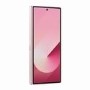 Samsung Galaxy Z Fold6 Pink 7.6" 512GB 5G Unlocked & SIM Free Smartphone