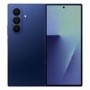 Samsung Galaxy Fold7 Blue Shadow 8" 256GB 5G Unlocked & SIM Free Smartphone