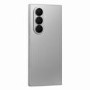 Samsung Galaxy Fold7 Silver Shadow 8" 256GB 5G Unlocked & SIM Free Smartphone