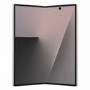Samsung Galaxy Fold7 Silver Shadow 8" 512GB 5G Unlocked & SIM Free Smartphone