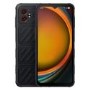 Samsung Galaxy Xcover 7 Pro Enterprise Edition Black 6.6" 256GB 5G Unlocked & SIM Free Smartphone