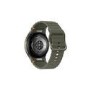 Samsung Galaxy Watch 7 40mm Green 4G Smartwatch