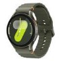 Samsung Galaxy Watch 7 44mm Green 4G Smartwatch
