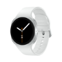 Samsung Galaxy Watch 8 44mm Silver 4G Smartwatch