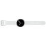 Samsung Galaxy Watch 8 44mm Silver 4G Smartwatch