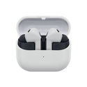 Samsung Galaxy Buds3 FE Grey