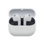 Samsung Galaxy Buds3 FE Grey