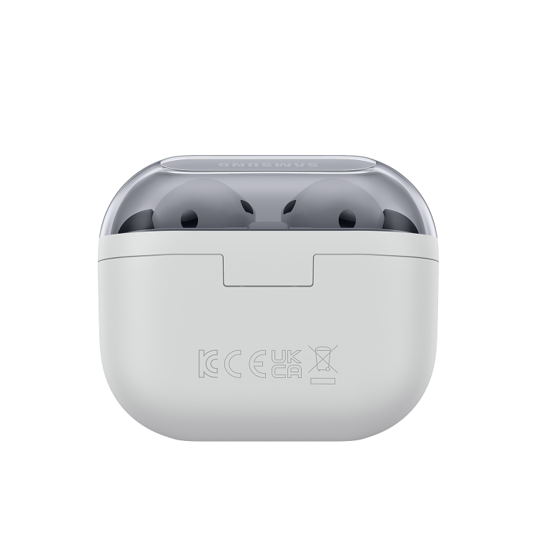 Samsung Galaxy Buds3 FE Grey