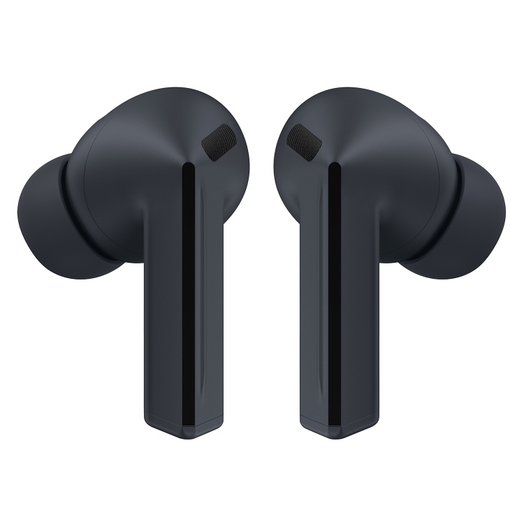 Samsung Galaxy Buds3 FE Black