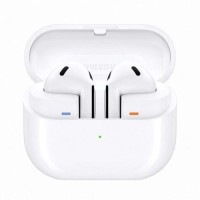 Samsung Galaxy Buds3 White
