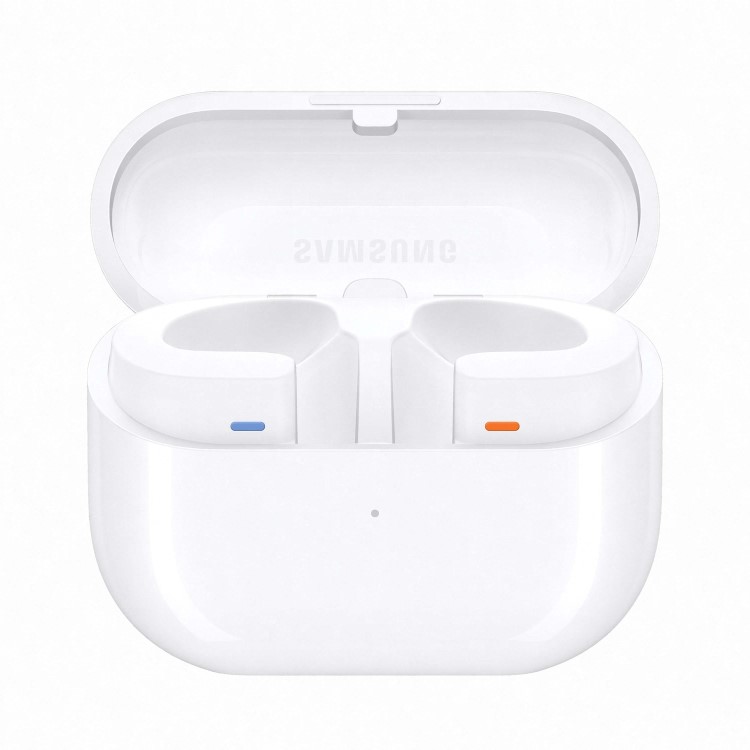 Samsung Galaxy Buds3 White