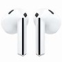 Samsung Galaxy Buds3 White