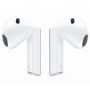 Samsung Galaxy Buds3 White