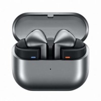 Samsung Galaxy Buds3 Pro Silver