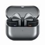 Samsung Galaxy Buds3 Pro Silver