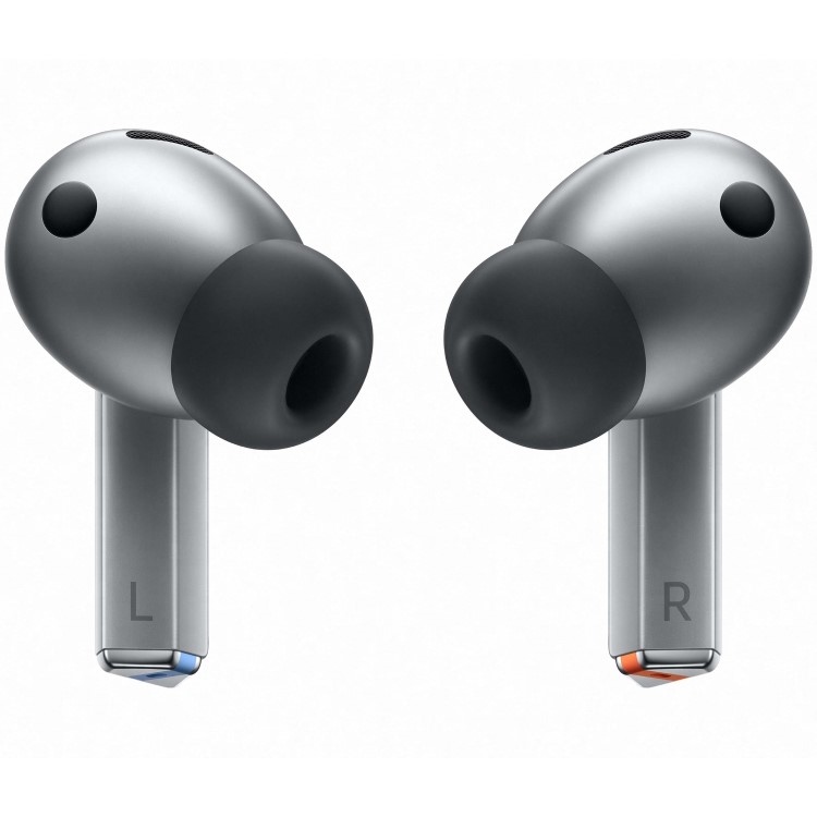 Samsung Galaxy Buds3 Pro Silver