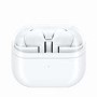 Samsung Galaxy Buds3 Pro White