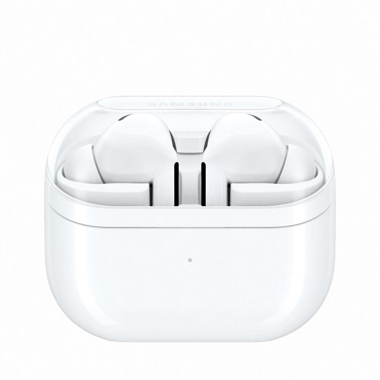 Samsung Galaxy Buds3 Pro White