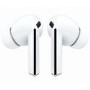 Samsung Galaxy Buds3 Pro White