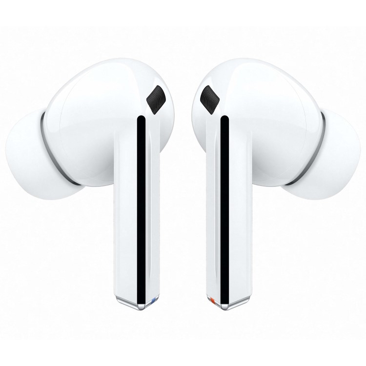 Samsung Galaxy Buds3 Pro White