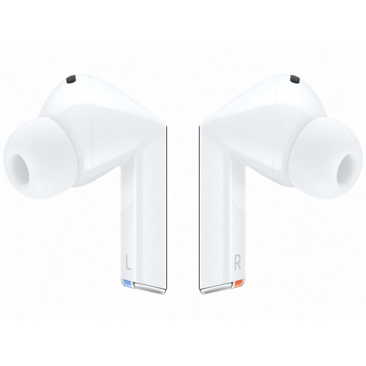 Samsung Galaxy Buds3 Pro White