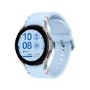 Samsung Galaxy Watch FE Bluetooth 40mm Smartwatch - Silver
