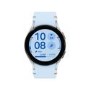 Samsung Galaxy Watch FE Bluetooth 40mm Smartwatch - Silver