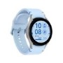 Samsung Galaxy Watch FE Bluetooth 40mm Smartwatch - Silver