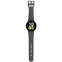 Samsung Galaxy Watch5 Graphite 44mm 4G Smartwatch