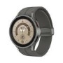 Samsung Galaxy Watch5 Pro 45mm LTE Grey Titanium 16GB Smartwatch