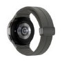Samsung Galaxy Watch5 Pro 45mm LTE Grey Titanium 16GB Smartwatch