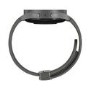 Samsung Galaxy Watch5 Pro 45mm LTE Grey Titanium 16GB Smartwatch