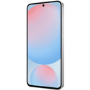 Samsung Galaxy S24 FE Blue 6.7" 128GB 5G Unlocked & SIM Free Smartphone